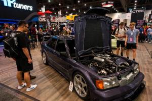 SEMA-2023-110
