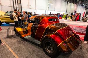 SEMA-2023-112
