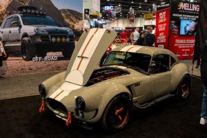 SEMA-2023-114