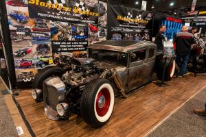 SEMA-2023-116