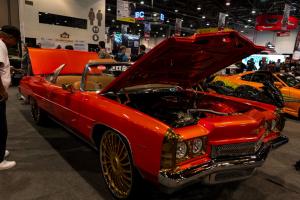 SEMA-2023-117