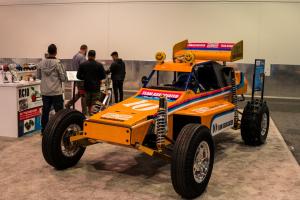 SEMA-2023-60