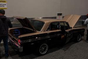 SEMA-2023-63