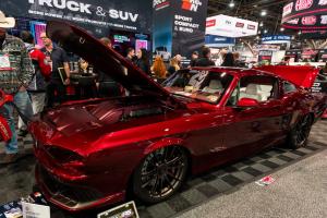 SEMA-2023-65
