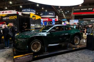 SEMA-2023-66