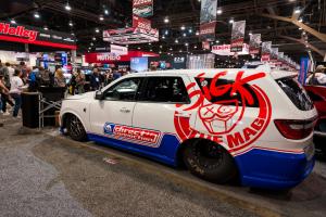 SEMA-2023-69