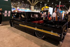 SEMA-2023-74