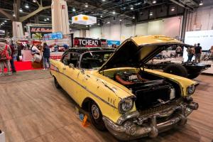 SEMA-2023-75