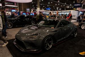 SEMA-2023-81