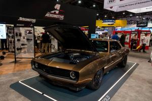 SEMA-2023-84
