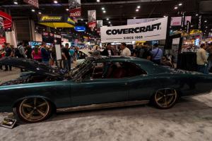 SEMA-2023-85