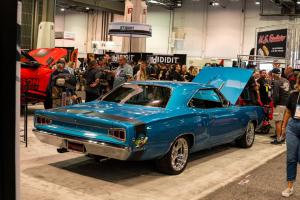 SEMA-2023-87
