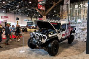 SEMA-2023-88