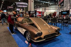 SEMA-2023-89