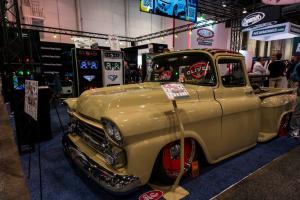 SEMA-2023-91