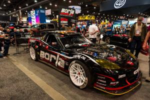 SEMA-2023-93