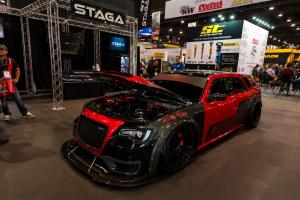 SEMA-2023-94