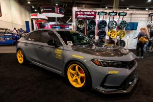SEMA-2023-96