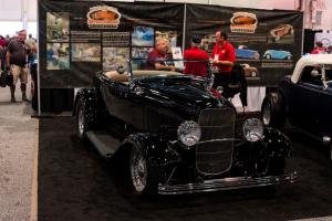 SEMA-2023-98