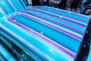 SEMA-2023-Lowriders-100