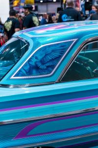 SEMA-2023-Lowriders-101