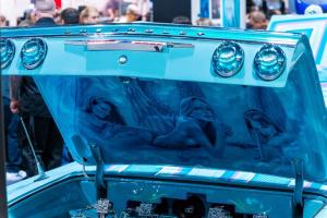 SEMA-2023-Lowriders-103