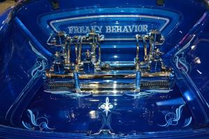 SEMA-2023-Lowriders-105