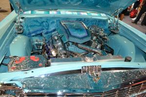 SEMA-2023-Lowriders-106
