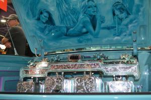 SEMA-2023-Lowriders-108