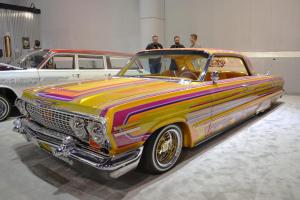 SEMA-2023-Lowriders-109