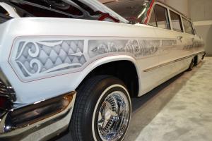 SEMA-2023-Lowriders-110