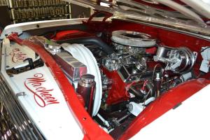 SEMA-2023-Lowriders-111