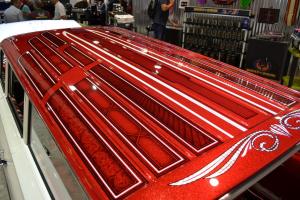 SEMA-2023-Lowriders-112