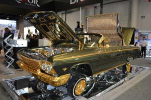 SEMA-2023-Lowriders-113