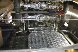 SEMA-2023-Lowriders-114