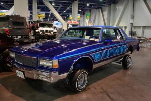 SEMA-2023-Lowriders-115