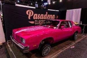 SEMA-2023-Lowriders-62