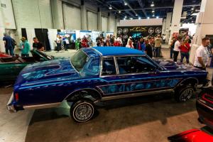 SEMA-2023-Lowriders-63