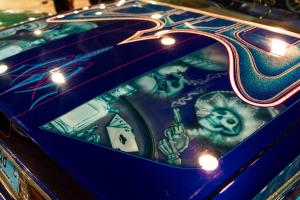 SEMA-2023-Lowriders-64