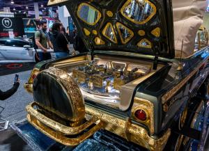 SEMA-2023-Lowriders-65