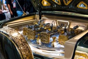 SEMA-2023-Lowriders-66