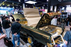 SEMA-2023-Lowriders-69