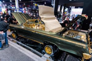 SEMA-2023-Lowriders-70