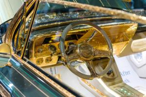 SEMA-2023-Lowriders-71