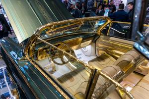 SEMA-2023-Lowriders-72