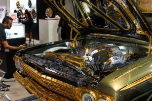 SEMA-2023-Lowriders-73