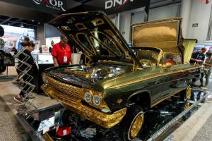 SEMA-2023-Lowriders-74
