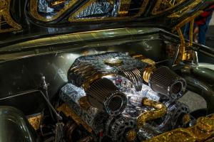 SEMA-2023-Lowriders-75