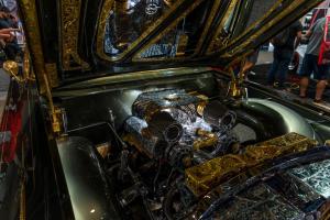 SEMA-2023-Lowriders-76