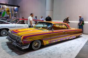 SEMA-2023-Lowriders-77